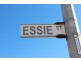10 Essie Street, Wandina WA 6530
