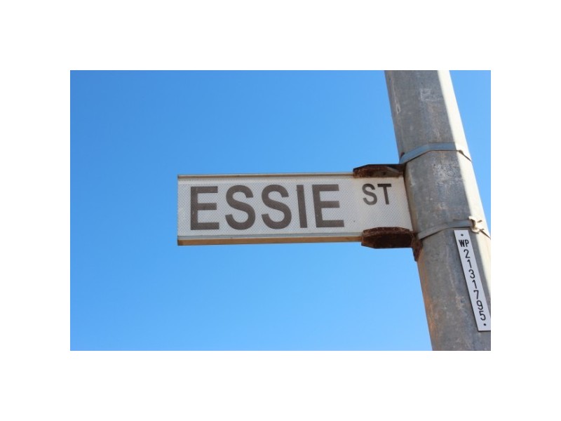 10 Essie Street, Wandina WA 6530
