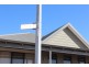 10 Essie Street, Wandina WA 6530