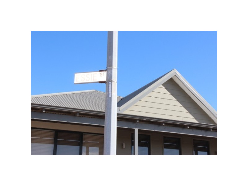 10 Essie Street, Wandina WA 6530