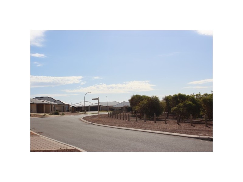 10 Essie Street, Wandina WA 6530