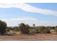 10 Essie Street, Wandina WA 6530