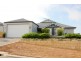 10 Jackson Loop, Wandina WA 6530