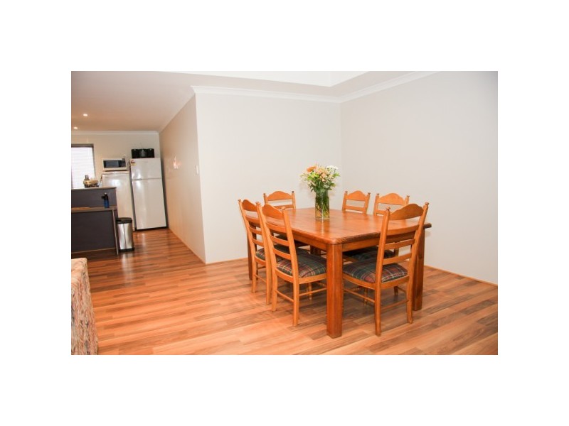 10 Jackson Loop, Wandina WA 6530