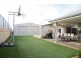 10 Jackson Loop, Wandina WA 6530