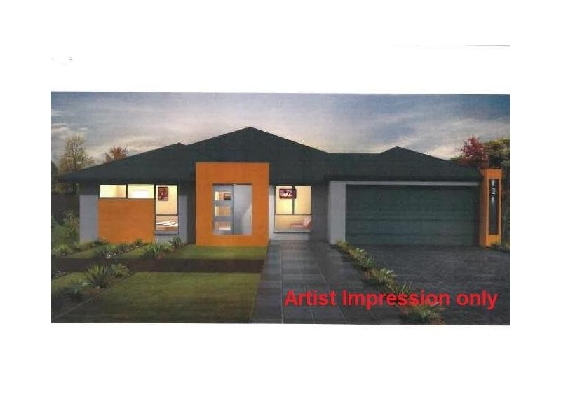 5 Slipknot Street, Drummond Cove WA 6532