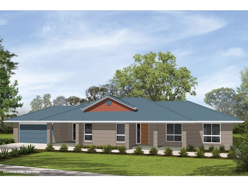 75 Tersonia Way, Strathalbyn WA 6530