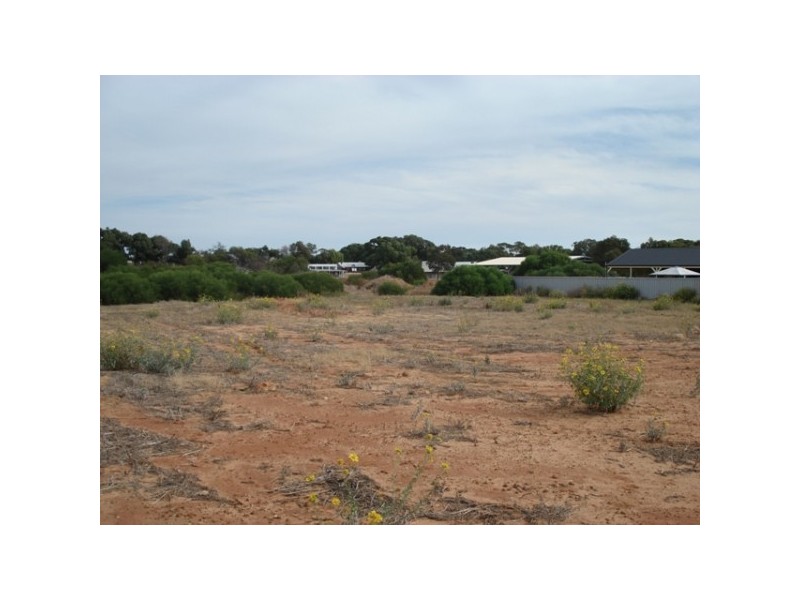 75 Tersonia Way, Strathalbyn WA 6530