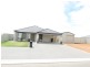 23 Colonen Street, Wandina WA 6530