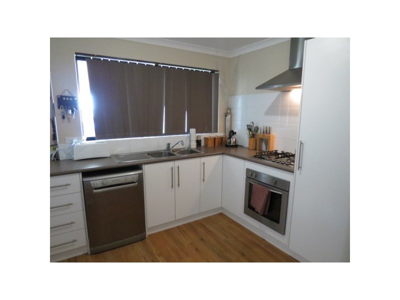 23 Colonen Street, Wandina WA 6530