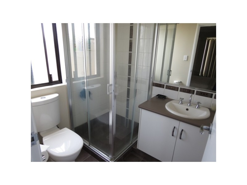 23 Colonen Street, Wandina WA 6530