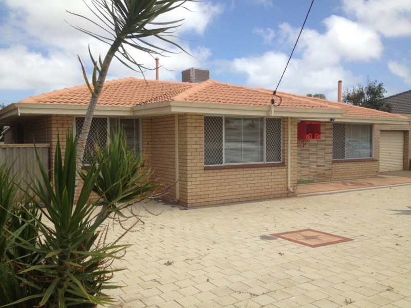 264 Seventh Street, Wonthella WA 6530