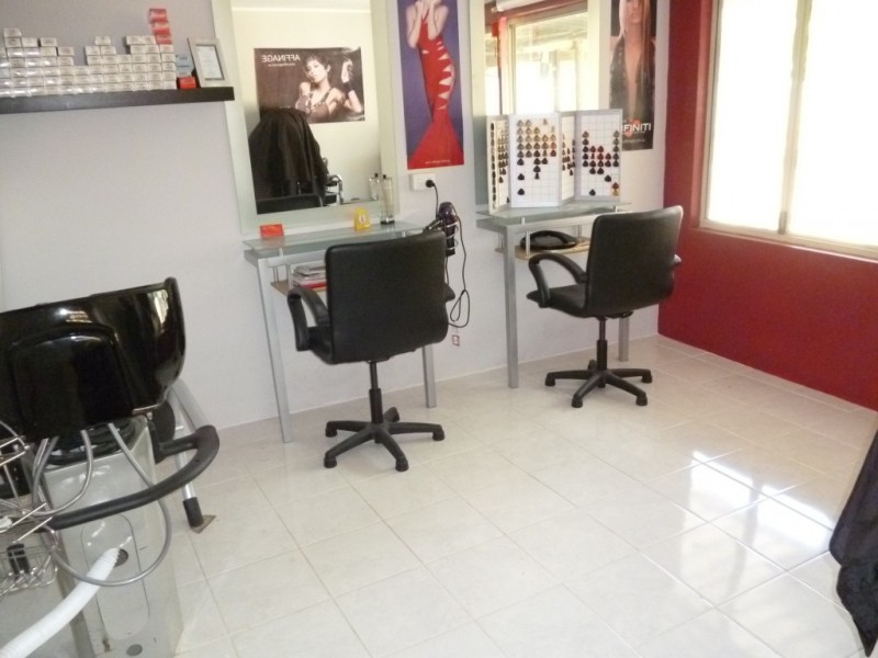 264 Seventh Street, Wonthella WA 6530