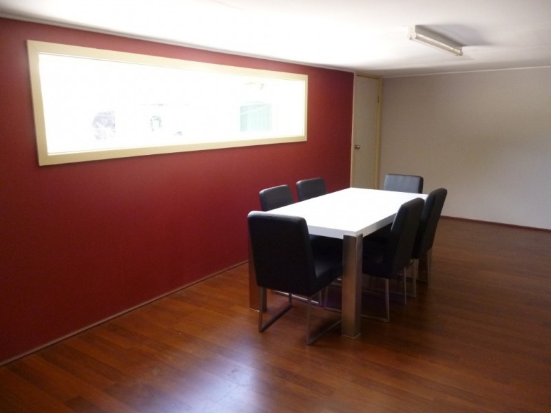 264 Seventh Street, Wonthella WA 6530