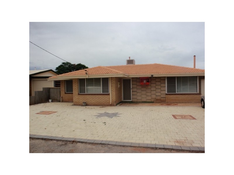 264 Seventh Street, Wonthella WA 6530