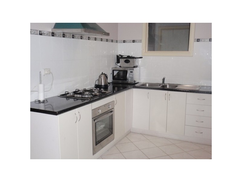 264 Seventh Street, Wonthella WA 6530