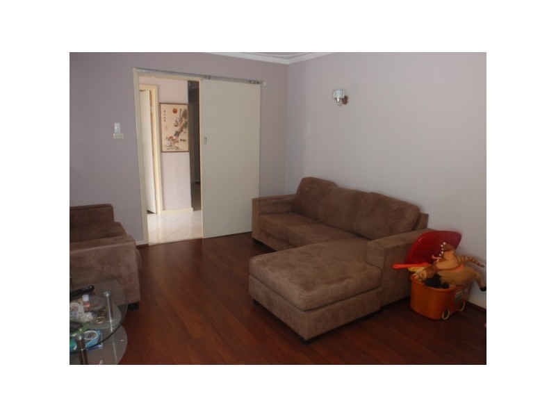 264 Seventh Street, Wonthella WA 6530