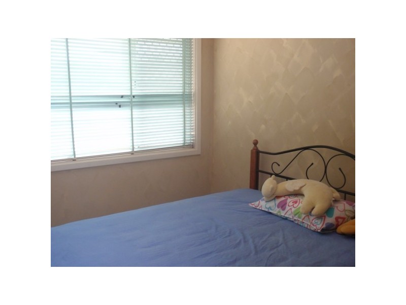 264 Seventh Street, Wonthella WA 6530