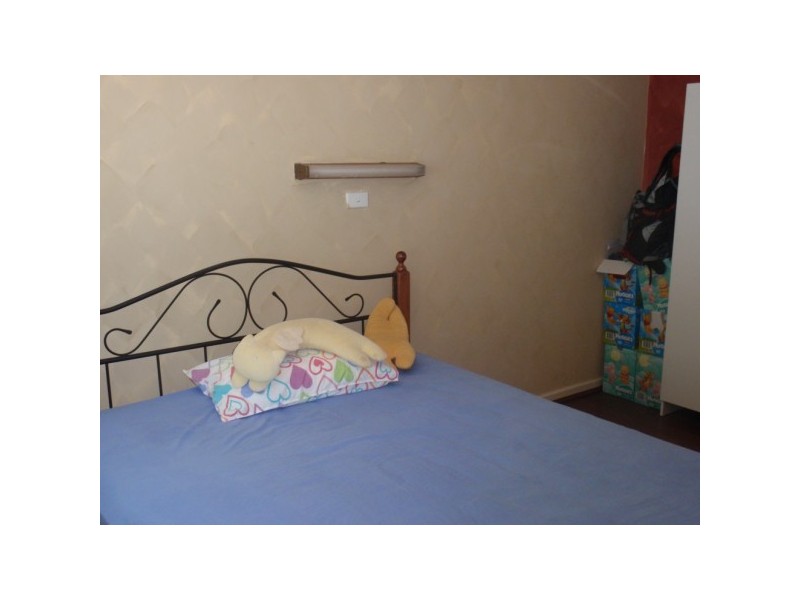 264 Seventh Street, Wonthella WA 6530