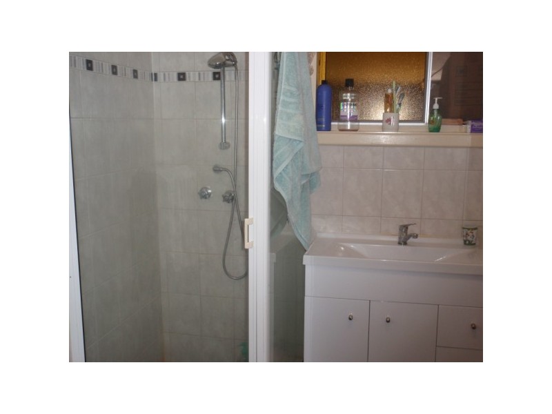 264 Seventh Street, Wonthella WA 6530