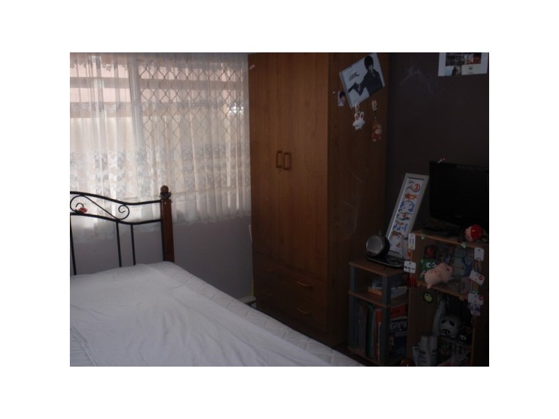 264 Seventh Street, Wonthella WA 6530