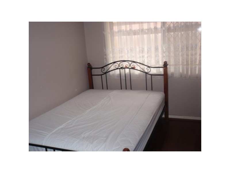 264 Seventh Street, Wonthella WA 6530