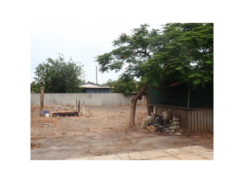 264 Seventh Street, Wonthella WA 6530