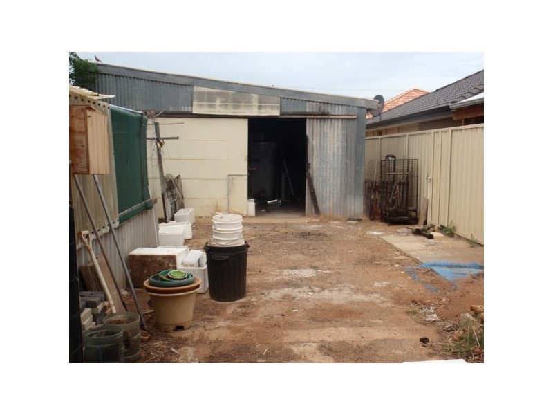 264 Seventh Street, Wonthella WA 6530