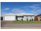 34 Swordfish Vista, Sunset Beach WA 6530