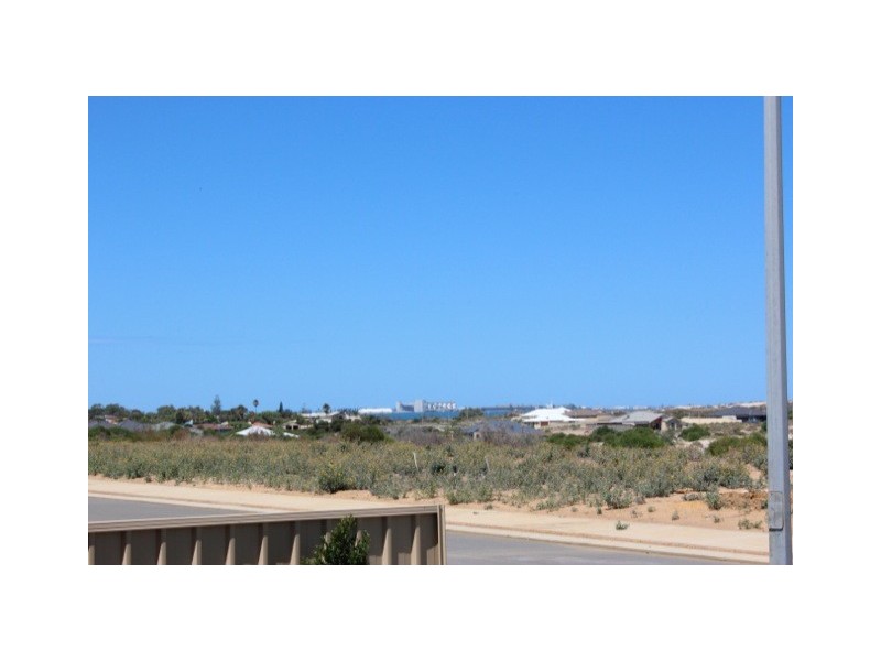 34 Swordfish Vista, Sunset Beach WA 6530