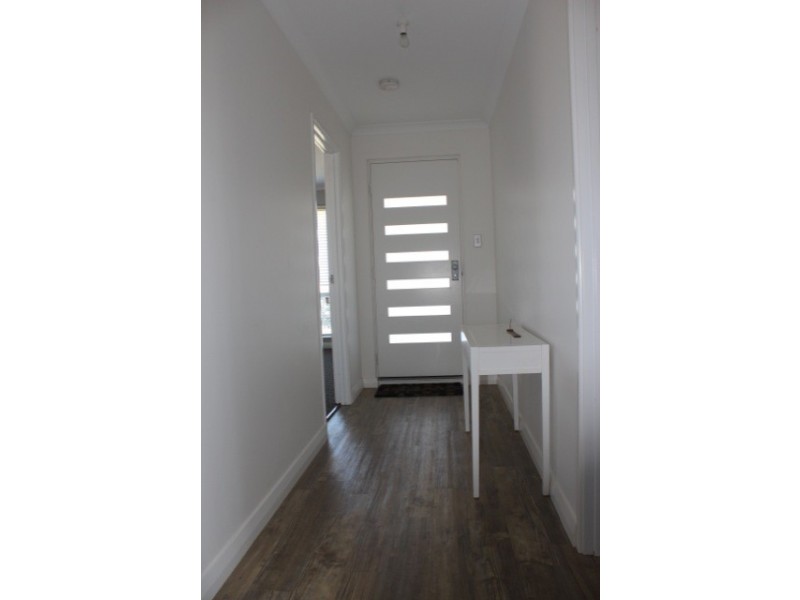 34 Swordfish Vista, Sunset Beach WA 6530