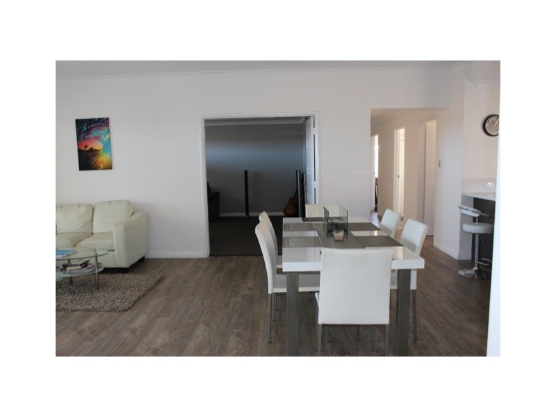 34 Swordfish Vista, Sunset Beach WA 6530