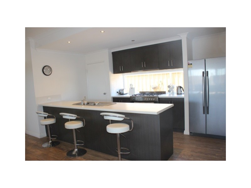 34 Swordfish Vista, Sunset Beach WA 6530