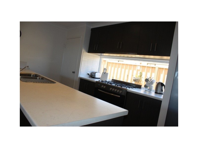 34 Swordfish Vista, Sunset Beach WA 6530