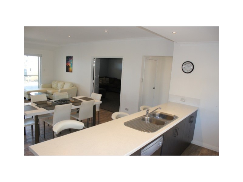 34 Swordfish Vista, Sunset Beach WA 6530