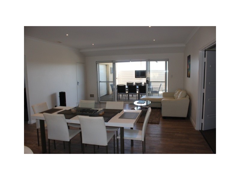 34 Swordfish Vista, Sunset Beach WA 6530