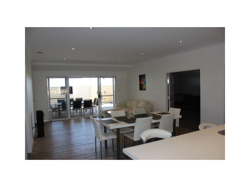 34 Swordfish Vista, Sunset Beach WA 6530