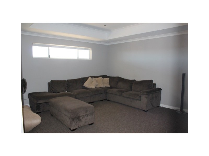 34 Swordfish Vista, Sunset Beach WA 6530