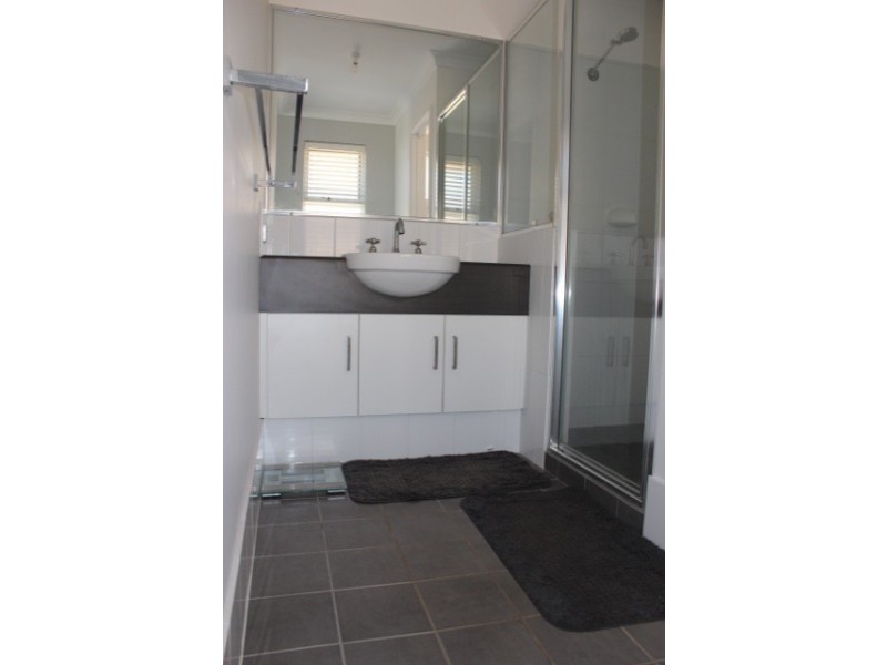 34 Swordfish Vista, Sunset Beach WA 6530