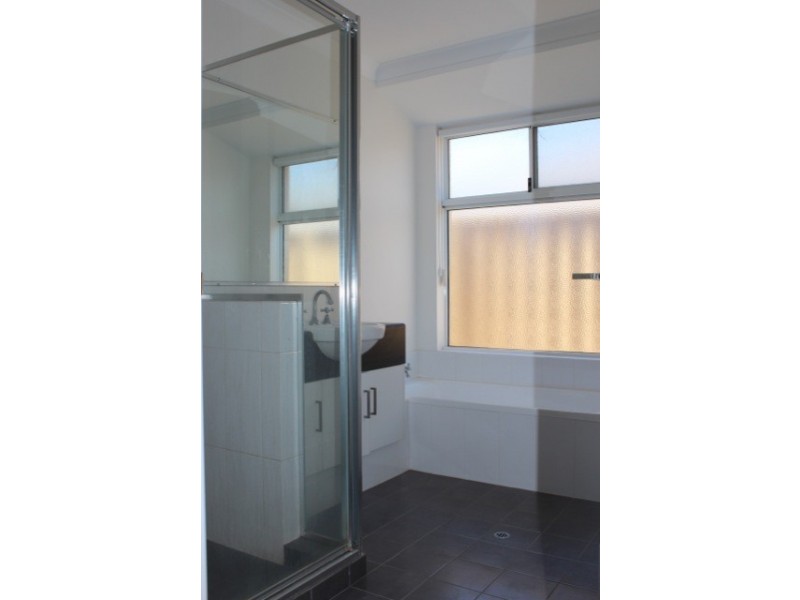 34 Swordfish Vista, Sunset Beach WA 6530