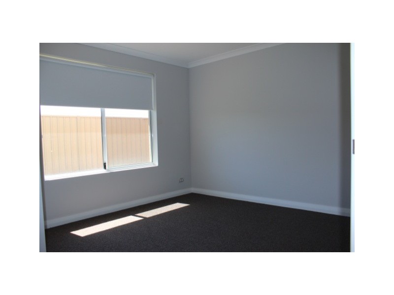 34 Swordfish Vista, Sunset Beach WA 6530