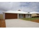 50 Ocean Queen Drive, Wandina WA 6530