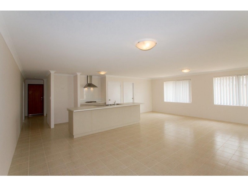 50 Ocean Queen Drive, Wandina WA 6530