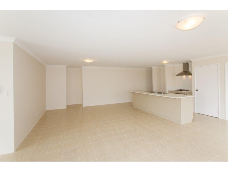 50 Ocean Queen Drive, Wandina WA 6530