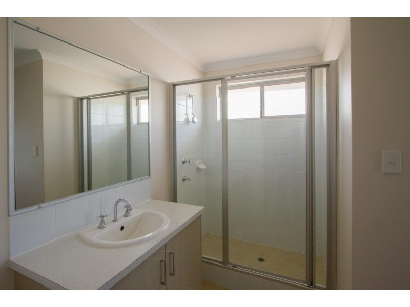 50 Ocean Queen Drive, Wandina WA 6530