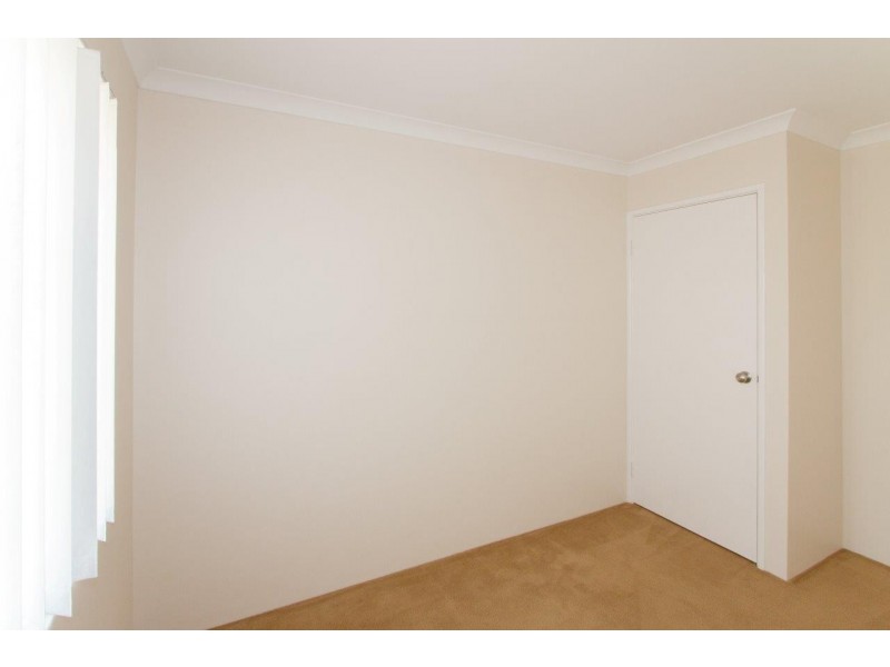 50 Ocean Queen Drive, Wandina WA 6530