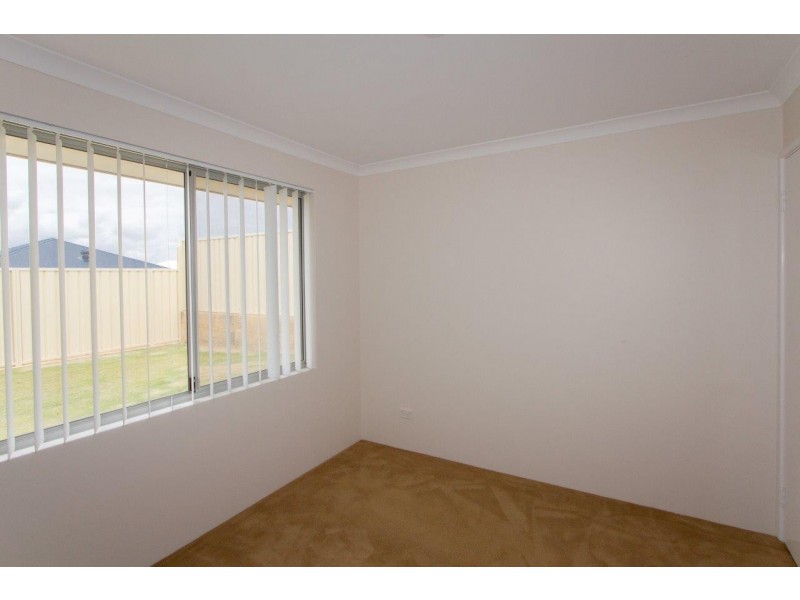 50 Ocean Queen Drive, Wandina WA 6530