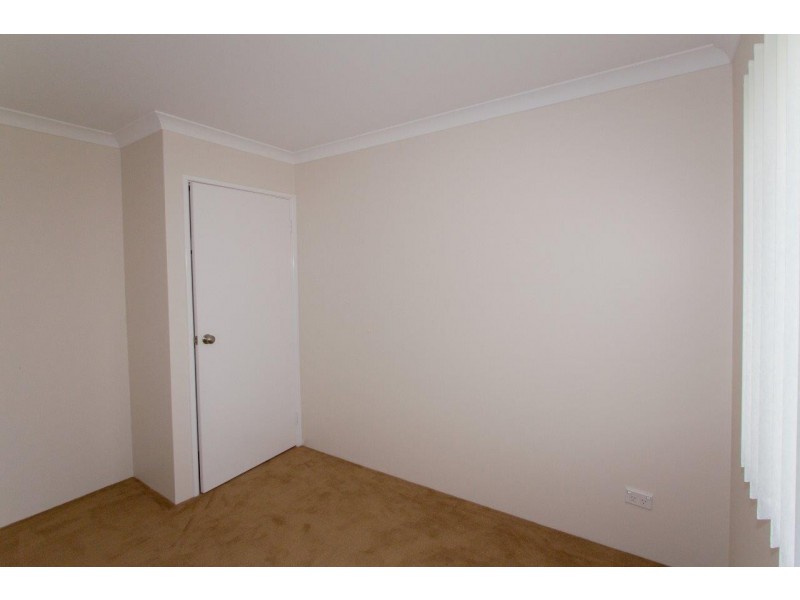 50 Ocean Queen Drive, Wandina WA 6530