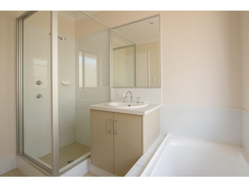 50 Ocean Queen Drive, Wandina WA 6530