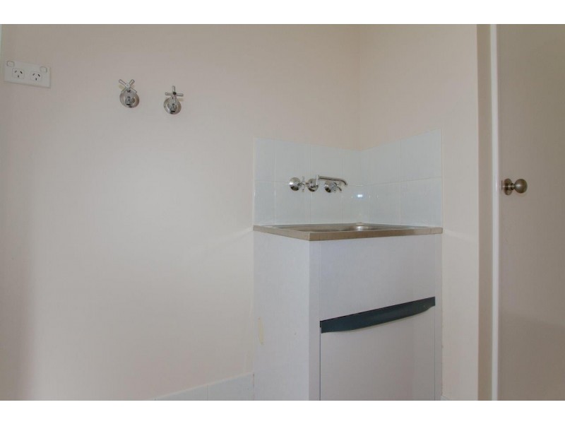 50 Ocean Queen Drive, Wandina WA 6530